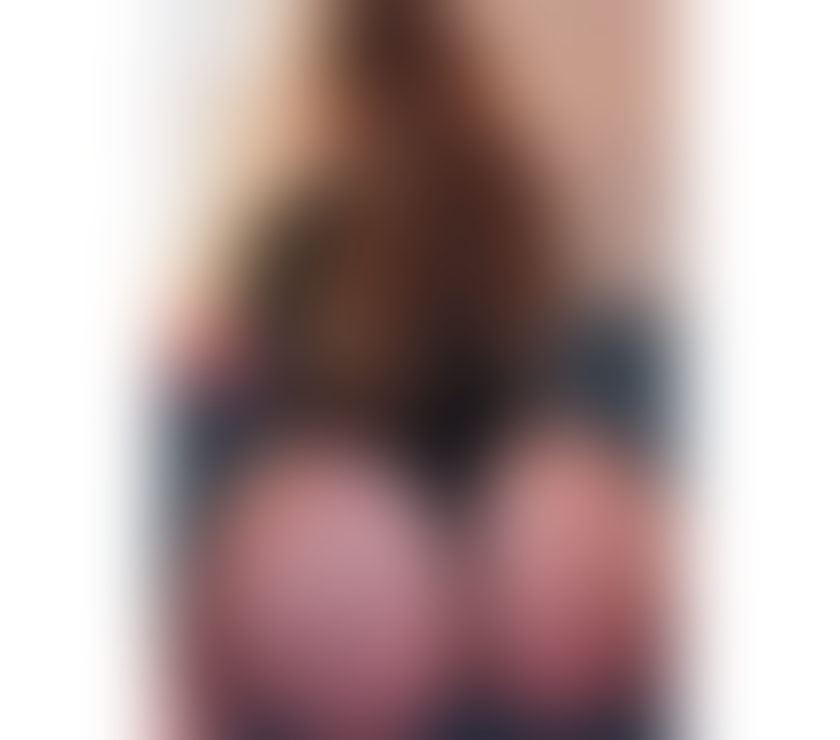 Trans Escorts East London Canning Town - East London - Photos for THICK FAT ASS AMELIA PARTY ππ